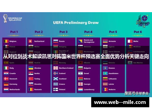 从对位到战术解读凯恩对阵国米世界杯预选赛全面优势分析关键走向 从对位到战术解读凯恩对阵国米世界杯预选赛全面优势分析关键走向